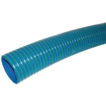 Pvc Gülleschlauch Blau/grün 133mm Universal 5130500z