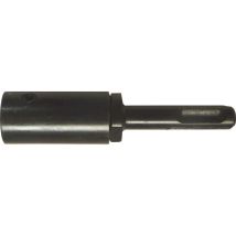Adaptador SDS 8 mm 6 lados – Herramientas de perforación – PROFIT