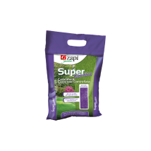 Engrais Granulé Violet à Lib&eacuteration Contr&ocircl&eacutee Zapi Garden 4 Kg - 1 Kg