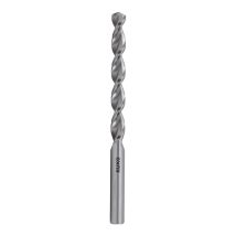 Spiralbohrer Din 338 Utl 3000 D.8 Mm Hss-co5 Profilgeschliffen Zylinderschaft