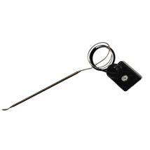 Sicherheitsthermostat 400° Für Indoor-plancha Forge Adour
