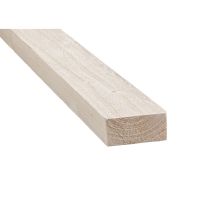 Listello in abete grezzo 1000x50x70 mm – Falegnameria – 1000 x 50 x 70 mm