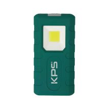 Linterna Led Petaca 3w