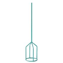 Collomix Varilla Mezcladora Kr 120 S-41630-000