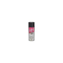 Lubrificante Per Taglio Metalli F71 Misura: 400 Ml