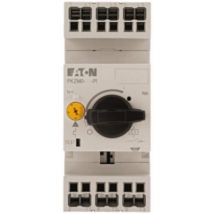 Eaton 199162 Pkzm0-32-pi Interruttore Di Protezione Del Motore 690 V/ac 32 1 Pz.