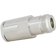 Ssb - Electronic Ecoflex10/aircom 7364 Connettore N Presa Dritta 50 Ω 1 Pz.