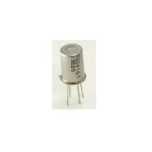 Tgs4161 Capteur Dioxyde De Carbone (co2) - Figaro