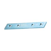 Bl Lastrina A 4 Fori 165 Diritta 200 Mm 5 Pz Q.ta 5
