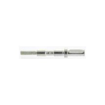 J-sky Bc 260 Fig.12 Perno P/testina
