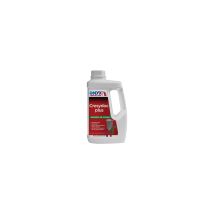 Cresydoc Plus Desinfektionsmittel Mit Geruchskontrolle 1 Liter - Onyx