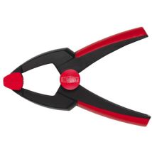 Clippix Xc Spring Clamp 50mm Besxc5 - Bessey