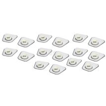 Bls 201-3c P3r-filter 16 St. Bls Bls8011219p016
