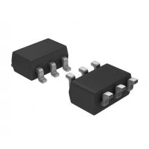 Pic10f200t-i/ot