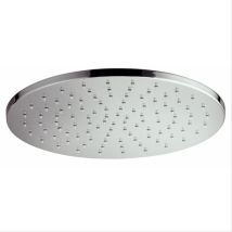 Pomme De Douche Métal Ø200mm Alpi
