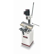 JET Stemmmaschine 230V 719AS-M