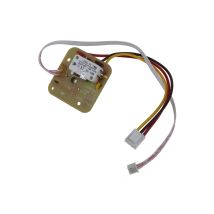 Módulo tarjeta de control DO9072KR – Compatible con electrodomésticos Domo