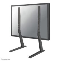 Soporte Tv Neomounts Fpma-d1240black 8717371445980 S55024853 Neomounts