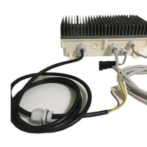 Inverter 230v Per Vasca Idromassaggio Con Motore Trifase Teuco 81002644000