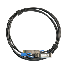 Fasermodul Sep Multiomodo Mikrotik Xs+da0001