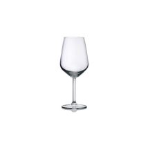 Copa De Vino Allegra 490 Ml
