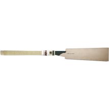Magma - Japansäge Ryoba Gold Type J-wrg240 Mit Blattlänge 240 Mm