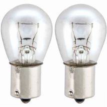 Lampadina per luci di rimorchio 21W – 12V – Potenza 21W – Laim