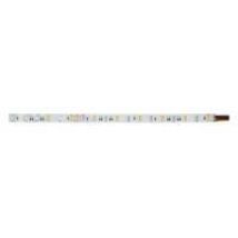 Brumberg Striscia Led Flessibile Bianca 24v 14,4w/m