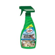 Detergente 52744 Turtle Wax – 500 ml – Eliminazione di odori