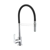 Idro Bric - Fregadero De Caño Alto Austin