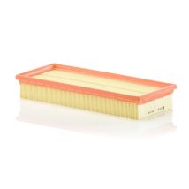 Filtre À Air Mann Filter C34101