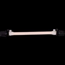 CTX – Dosierschlauch MyPool – Santopren – einfacher Austausch – 72698R0002