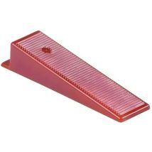 Raimondi - Cuneo Per Distanziatore Livellante Cf. 500 Pz