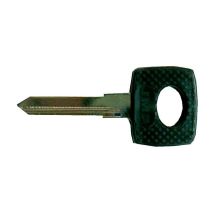 J.m.a - Fplus Llaves Jma Tipo P Mod Fi-11p (caja 10 Unidades) , Llaves Jma Tipo P Mod Fi-11p (caja 10 Unidades)