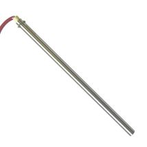 Resistenza 470 Watt Utxs010384 Per Stufe A Pellet E Camini