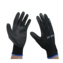 Arbeitshandschuhe Var Mechanical Work Gloves Waschbar Atmungsaktiv