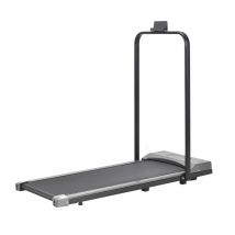 Keboo - Klappbares Laufband 300 Serie Mit Lcd-display Und Fernbedienung 1-8 Km/h