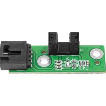 3d-drucker Zubehör Flashforge Ad4 Y-achsen Sensor Präzise Zuverlässig
