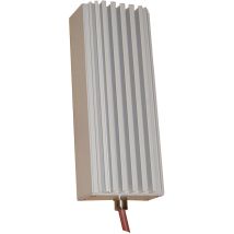 Lm-midi Typ 3 Schaltschrankheizung 230 V/ac (max) 180 W (l X B X H) 216 X 80 X 55 Mm 1 St. - Rose Lm