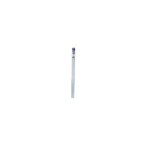 Bas De Porte Clips Mistral Isolation Sans Perçage - Touch Of Beauty