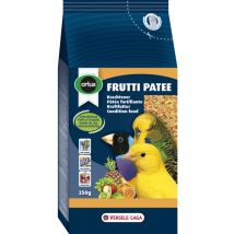 Orlux Frutti Kick 0,3 Kg