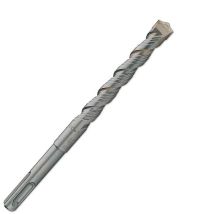 Keil Hammerbohrer Turbokeil Ms5 / 8 X 160 X 100 Mm - 253.080.160