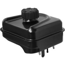 Serbatoio Carburante Briggs Et Stratton 799325