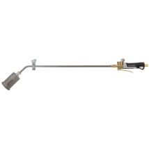 Pro 88 Titanium Aufschweißbrenner 60/850 - 770152 - Sievert