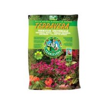 1pz Terriccio Universale - Lt.25