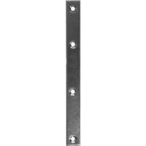 Rechte Dose 20 Cm