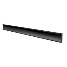 B-tech - Bt8390-100/b Accesorio Para Soporte De Monitor