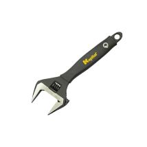 Clé à molette 8" 38-200mm – Outillage – Largeur d'ouverture, Longueur, Type de conditionnement