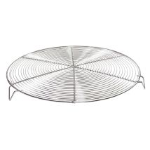 Combrichon, Sottopentola In Acciaio Inox