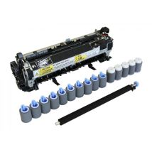 Kit Di Manutenzione Coreparts 220v, Msp2791